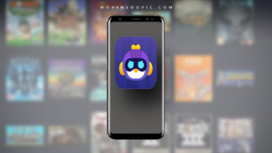 تحميل تطبيق شيكي Chikii APK العاب الكمبيوتر على الموبايل! 15 chikii