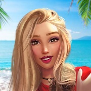 تحميل لعبة افاكين لايف Avakin Life APK الآن هناك عالم افتراضي حقيقي! 5 avakin life