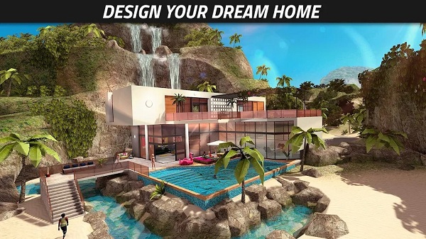 تحميل لعبة افاكين لايف Avakin Life APK الآن هناك عالم افتراضي حقيقي! 7 avakin life