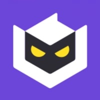 تحميل لولو بوكس Lulu Box APK احصل مميزات إضافية للألعاب الآن! 5 lulu box