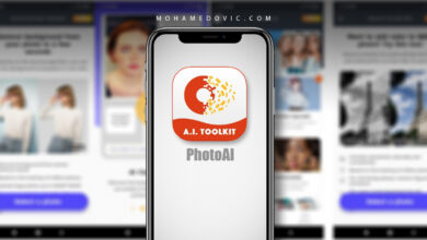 تحميل تطبيق PhotoAI APK اجعل صورك بدون أي أخطاء الآن! 5 تنزيل PhotoAI apk