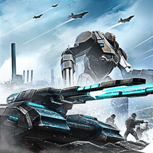 تحميل Empires And Allies .APK 1.136 "إصدار 2023" حرب المستقبل في انتظارك! 5 Empires and Allies apk