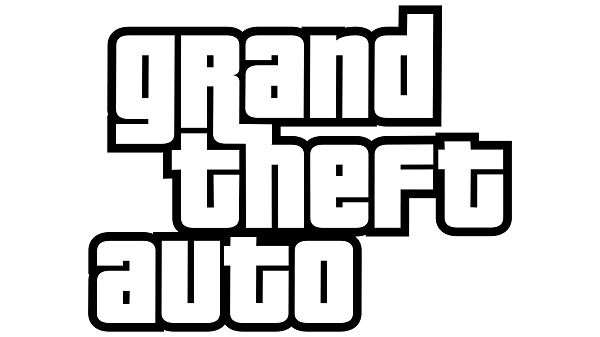 تحميل جميع ألعاب GTA قائمة كاملة 2025 مرتّبة زمنيًا حسب موعِد إطلاقها! 5 GTA
