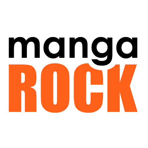 تحميل مانجا روك 2024 Manga Rock APK 3.9.8 أفضل تطبيق للكوميكس على الاندرويد 5 Manga Rock apk