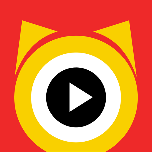 تحميل Nonolive APK نونو لايف 2024 كُن من المشاهير الآن! 5 Nonolive - Live Streaming apk