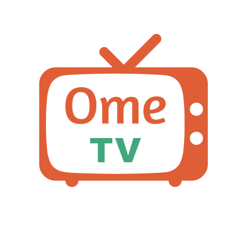 تحميل اومي تي في 2024 OME TV APK أفضل تطبيق لدردشة الفيديو للاندرويد! 5 OmeTV apk