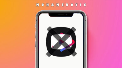 ما هي أفضل بدائل YouTube Vanced بعام 2024 للاندرويد؟ هناك 7 خيارات! 58 بدائل YouTube Vanced