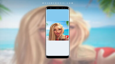 تحميل لعبة افاكين لايف Avakin Life APK الآن هناك عالم افتراضي حقيقي! 7 تحميل افاكين لايف اخر اصدار