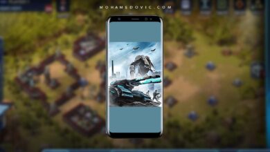 تحميل Empires And Allies .APK 1.136 "إصدار 2023" حرب المستقبل في انتظارك! 12 empires and allies