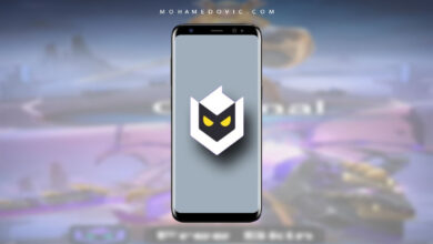 تحميل لولو بوكس Lulu Box APK احصل مميزات إضافية للألعاب الآن! 1 lulubox
