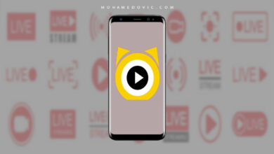 تحميل Nonolive APK نونو لايف 2024 كُن من المشاهير الآن! 14 نونو لايف
