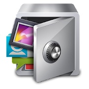تحميل تطبيق قفل التطبيقات آب لوك AppLock APK تطبيقاتك في أمان! 5 AppLock