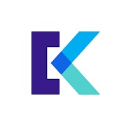 تحميل Keepsafe APK إخفاء الصور من الاستوديو للاندرويد رابط مباشر 5 Keepsafe
