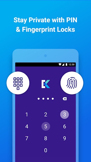 تحميل Keepsafe APK إخفاء الصور من الاستوديو للاندرويد رابط مباشر 6 برنامج اخفاء الصور من الاستديو