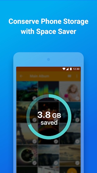 تحميل Keepsafe APK إخفاء الصور من الاستوديو للاندرويد رابط مباشر 7 برنامج اخفاء الصور من الاستديو