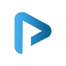 تحميل بنجو "2022" Pngo .IPA v1.2.0 إليك أفضل أداة تحميل فيديو لنظام iOS الآن! 5 pngo