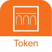 تحميل تطبيق بنك اسكندرية 2025 ALEXBANK Mobile Banking (للاندرويد والايفون) 5 ALEXBANK O-Key
