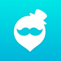 تحميل كو اب QooApp APK عالم ألعاب الأكشن بين يديك الآن! 5 qooapp