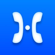 تحميل تطبيق هالو Hello Caller ID APK اعرف من المتصل بالتفاصيل! 5 Hello Caller ID