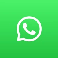تحميل واتساب ابو رعد ArWhatsApp APK الواتساب من زاوية مختلفة! 5 arwhatsapp