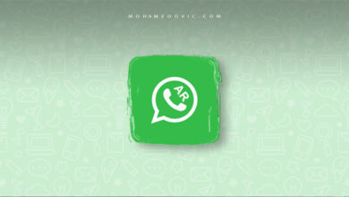 تحميل واتساب ابو رعد ArWhatsApp APK الواتساب من زاوية مختلفة! 3 تنزيل واتساب ابو رعد apk
