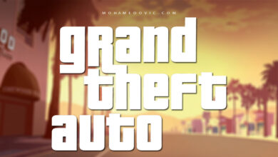 تحميل جميع ألعاب GTA قائمة كاملة 2025 مرتّبة زمنيًا حسب موعِد إطلاقها! 18 تنزيل جاتا