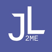 تحميل جي 2 ام اي لودر j2me loader APK تطبيق الألعاب القديمة! 5 j2me loader
