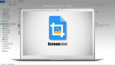 ما هي أفضل أدوات التقاط سكرين شوت "Screenshot" للويندوز بعام 2022؟ هناك 4 برامج! 108 أفضل برامج سكرين شوت للويندوز 2022