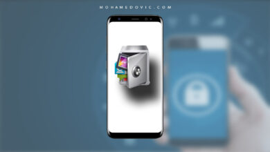 تحميل تطبيق قفل التطبيقات آب لوك AppLock APK تطبيقاتك في أمان! 4 تطبيق قفل