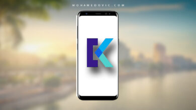 تحميل Keepsafe APK إخفاء الصور من الاستوديو للاندرويد رابط مباشر 64 برنامج اخفاء الصور من الاستديو