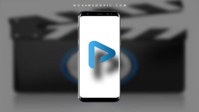 تحميل بنجو "2022" Pngo .IPA v1.2.0 إليك أفضل أداة تحميل فيديو لنظام iOS الآن! 12 pngo