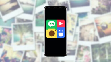 تحميل فوتو جريد Photo Grid APK افضل برنامج للصور السيلفي والجماعية 5 photo grid
