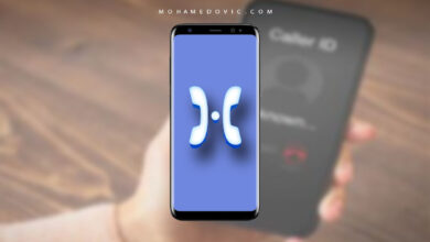 تحميل تطبيق هالو Hello Caller ID APK اعرف من المتصل بالتفاصيل! 63 هالو