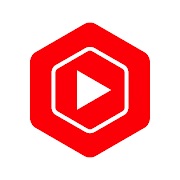 تحميل تطبيق استوديو اليوتيوب YouTube Studio APK إدارة قناة اليوتيوب 5 YouTube Studio