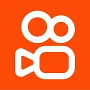 تحميل كواي Kwai APK: هو أم تيك توك؟! 5 kwai
