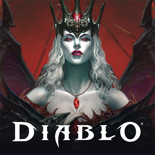تحميل Diablo Immortal .APK 2.1.2 "ديابلو امورتال 2023" روابط تنزيل مباشرة! 5 Diablo Immortal apk