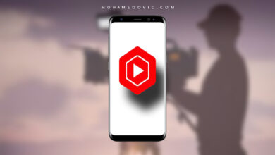 تحميل تطبيق استوديو اليوتيوب YouTube Studio APK إدارة قناة اليوتيوب 21 استوديو يوتيوب