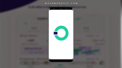 تحميل تطبيق او باي OPay APK جميع الخدمات المالية بنقرة واحدة 3 OPay