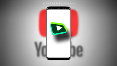 تحميل بيور تيوبر Pure Tuber APK الآن يوتيوب بدون إعلانات! 20 pure tuber