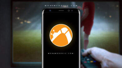 تحميل Shabakaty TV APK شبكتي تي في 2024 إحصائيات المباريات 13 تنزيل Shabakaty TV apk