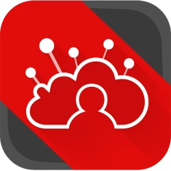 تحميل Shabakaty TV APK شبكتي تي في 2024 إحصائيات المباريات 5 Shabakaty TV apk