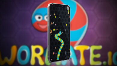 تحميل لعبة Wormate.io APK للكمبيوتر والموبايل رابط مباشر 31 تحميل لعبة wormate للكمبيوتر من ميديا فاير