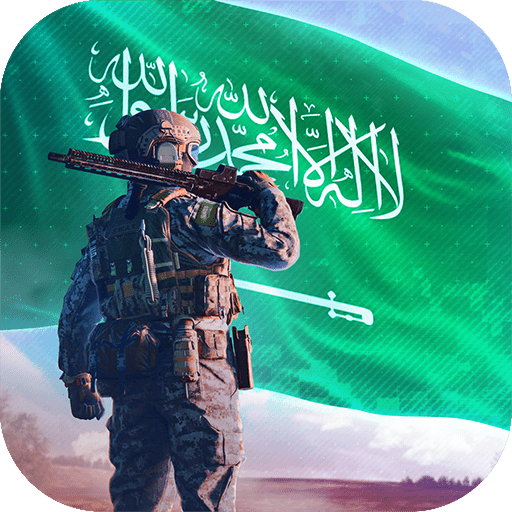 تحميل لعبة الجنرال "الحرب العالمية إصدار 0.169 2023" لعبة استراتيجية بطابع عربي! 5 الجنرال | الحرب العالمية apk