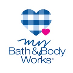 تحميل باث أند بودى وركس My Bath & Body Works APK جمالك في تطبيق! 5 My Bath & Body Works