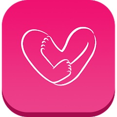 تحميل برنامج حاسبة حمل APK أحدث إصدار تابعي حملك على الموبايل! 5 حاسبة الحمل