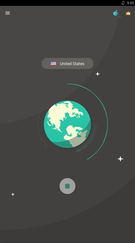تحميل في بي ان ماستر 2024 VPN Master v7.9.9 تصفح الإنترنت بأمان! 6 في بي ان ماستر 3