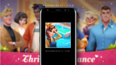 تحميل لعبة ماي ستوري My Story APK أنت مسئول ترتيبات القصر! 28 تنزيل My Story apk
