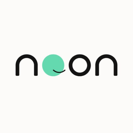 تحميل نون اكاديمي 2024 Noon Academy APK أفضل منصّة تعليمية للطالب! 5 Noon Academy apk