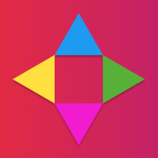 تحميل من التيك توك بدون حقوق للاندرويد 2024 SSTiktok APK ملفات Mp3 أو فيديو! 5 SSS Video Downloader apk
