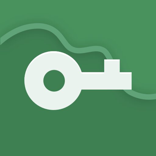 تحميل في بي ان ماستر 2024 VPN Master v7.9.9 تصفح الإنترنت بأمان! 5 VPN Master - Super Vpn Proxy apk
